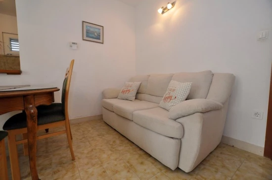 Apartmán Ostrov Brač - Postira OS 9338 N2