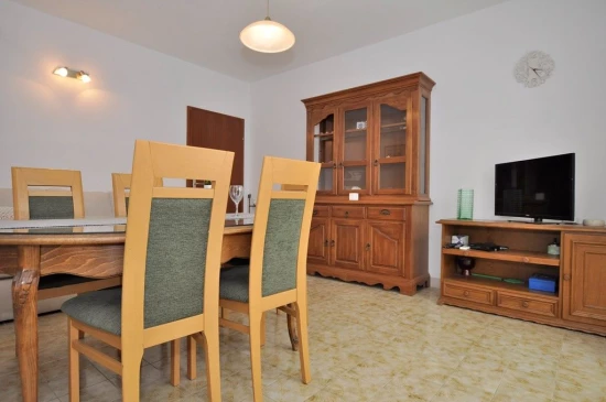 Apartmán Ostrov Brač - Postira OS 9338 N2