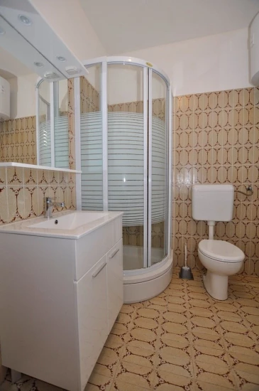 Apartmán Ostrov Brač - Postira OS 9338 N2