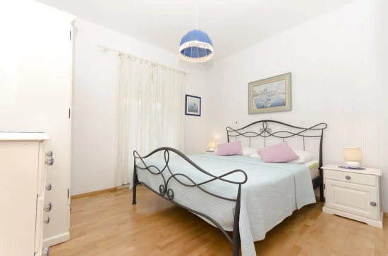 Apartmán Ostrov Brač - Bol OS 9339 N1