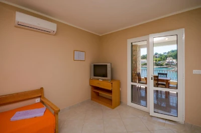 Apartmán Ostrov Hvar - Basina OS 9345 N4