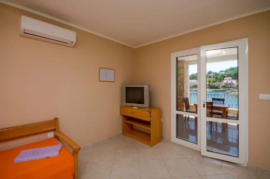 Apartmán Ostrov Hvar - Basina OS 9345 N4