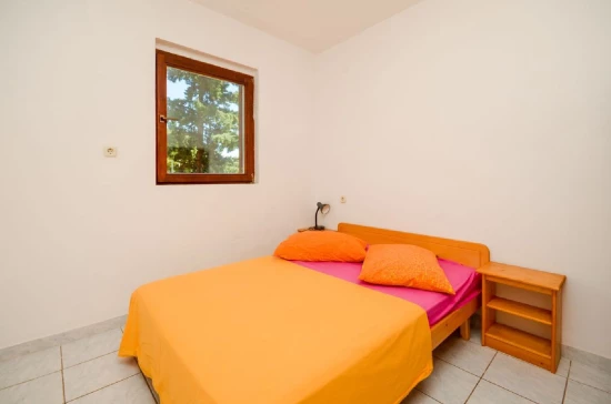 Apartmán Ostrov Hvar - Basina OS 9345 N5