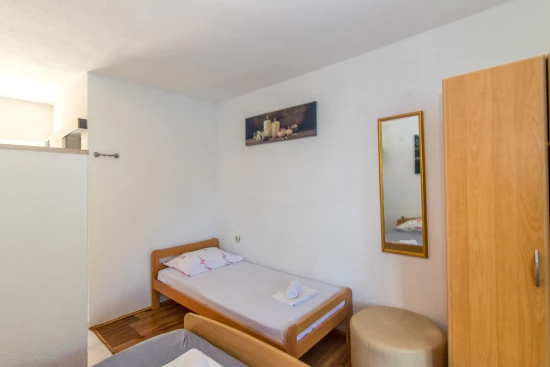 Apartmán Ostrov Hvar - Bogomolje OS 9352 N4