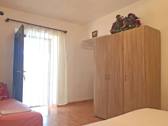 Apartmán Ostrov Hvar - Bogomolje OS 9352 N6