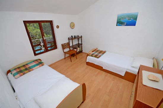 Apartmán Ostrov Hvar - Vrbanj OS 9353 N1