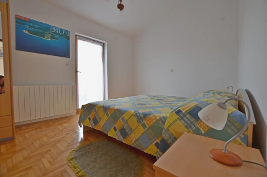 Apartmán Istrie - Pavićini IS 7031 N2