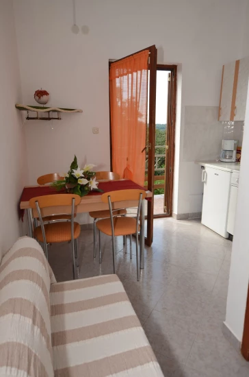 Apartmán Istrie - Pavićini IS 7031 N2