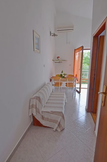 Apartmán Istrie - Pavićini IS 7031 N2