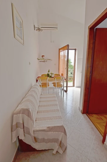 Apartmán Istrie - Pavićini IS 7031 N2