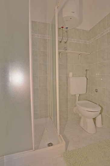 Apartmán Istrie - Pavićini IS 7031 N2