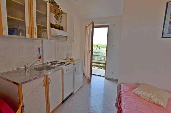 Apartmán Istrie - Pavićini IS 7031 N3