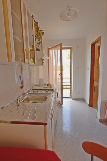 Apartmán Istrie - Pavićini IS 7031 N3