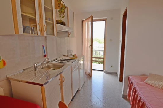 Apartmán Istrie - Pavićini IS 7031 N3