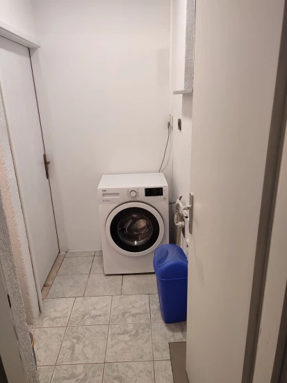 Apartmán Kvarner - Senj KV 7064 N1