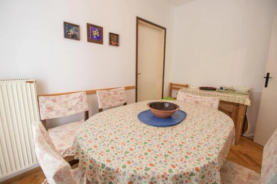 Apartmán Ostrov Lošinj - Mali Lošinj OS 9365 N1