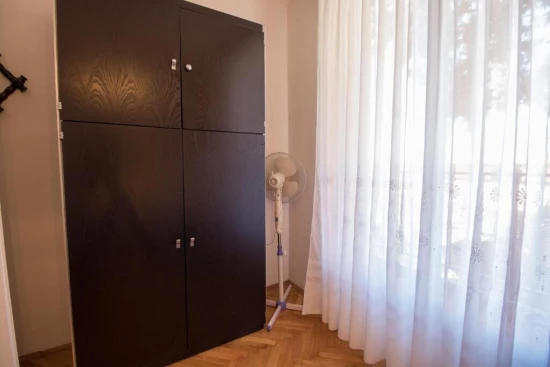 Apartmán Ostrov Lošinj - Mali Lošinj OS 9365 N1