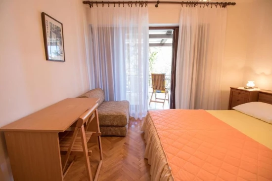 Apartmán Ostrov Lošinj - Mali Lošinj OS 9365 N1