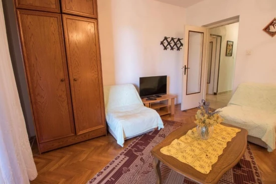 Apartmán Ostrov Lošinj - Mali Lošinj OS 9365 N1