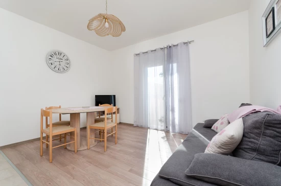 Apartmán Ostrov Rab - Supetarska Draga OS 9372 N4