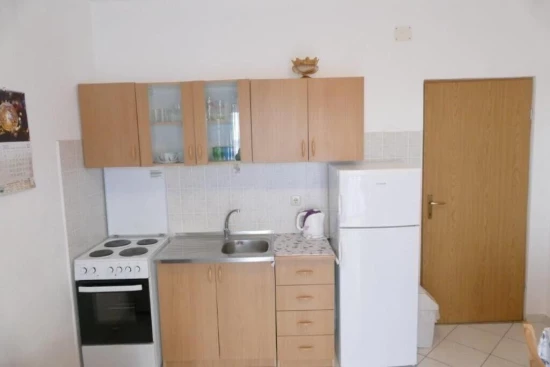 Apartmán Ostrov Rab - Barbat OS 9374 N6