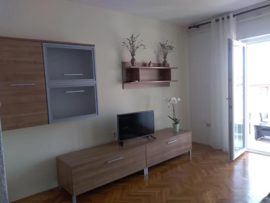 Apartmán Ostrov Rab - Kampor OS 9382 N2