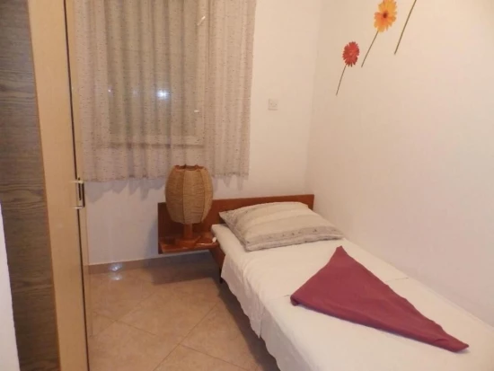 Apartmán Ostrov Rab - Kampor OS 9382 N2