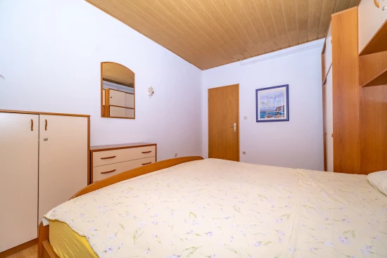 Apartmán Ostrov Brač - Postira OS 9384 N1