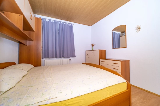 Apartmán Ostrov Brač - Postira OS 9384 N1