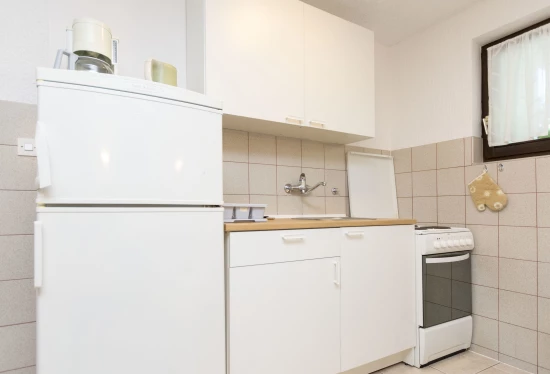 Apartmán Severní Dalmácie - Rogoznica DA 7274 N1