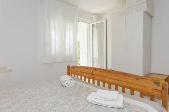 Apartmán Severní Dalmácie - Rogoznica DA 7274 N1