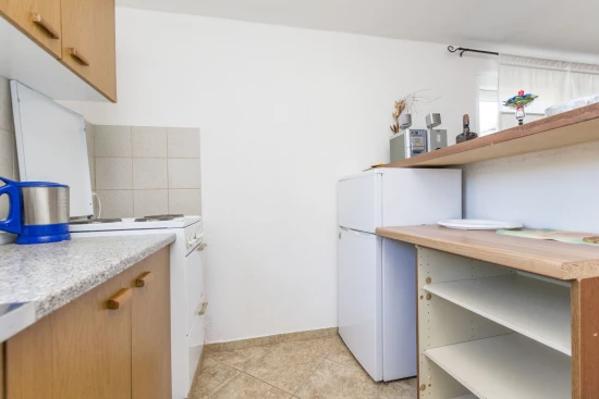 Apartmán Severní Dalmácie - Rogoznica DA 7274 N2