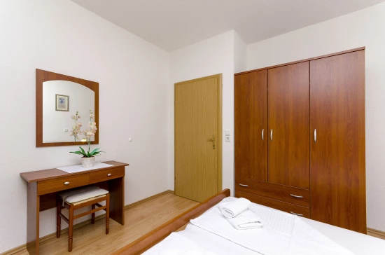 Apartmán Střední Dalmácie - Okrug Gornji DA 7279 N1