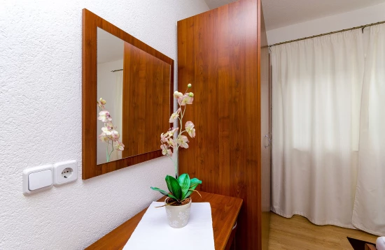 Apartmán Střední Dalmácie - Okrug Gornji DA 7279 N2