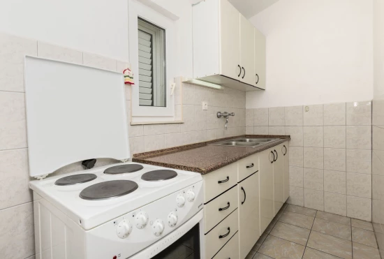 Apartmán Střední Dalmácie - Okrug Gornji DA 7282 N2