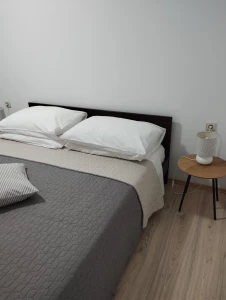 Apartmán Střední Dalmácie - Kaštela DA 7293 N1