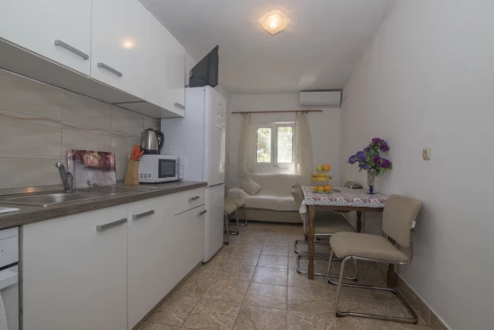 Apartmán Ostrov Hvar - Bogomolje OS 9396 N5