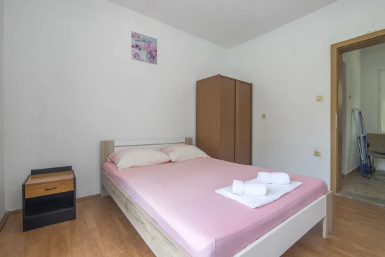 Apartmán Ostrov Hvar - Bogomolje OS 9396 N5