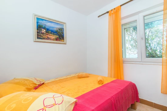 Apartmán Ostrov Hvar - Gdinj OS 9397 N1