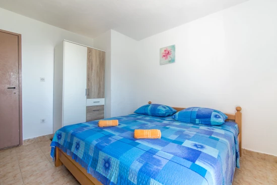 Apartmán Ostrov Hvar - Gdinj OS 9397 N2