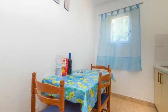 Apartmán Ostrov Hvar - Gdinj OS 9397 N2