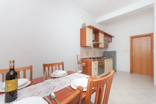 Apartmán Ostrov Pag - Lun OS 9410 N8