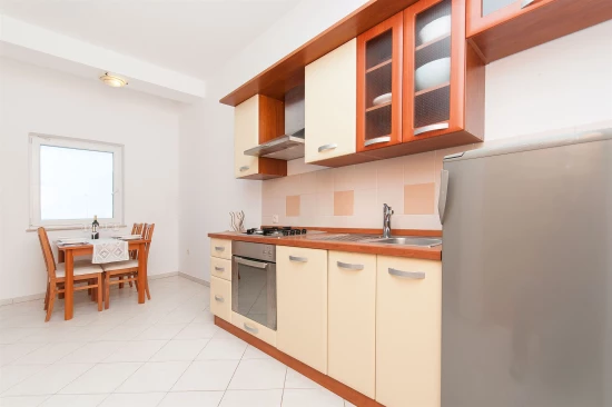 Apartmán Ostrov Pag - Lun OS 9410 N8