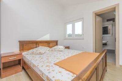 Apartmán Ostrov Hvar - Basina OS 9411 N1