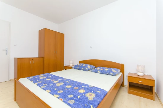 Apartmán Ostrov Šolta - Nečujam OS 9413 N1