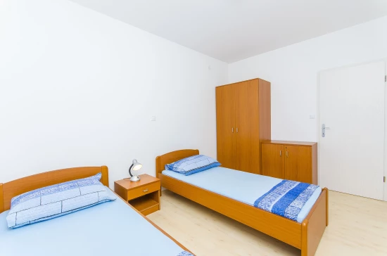 Apartmán Ostrov Šolta - Nečujam OS 9413 N1