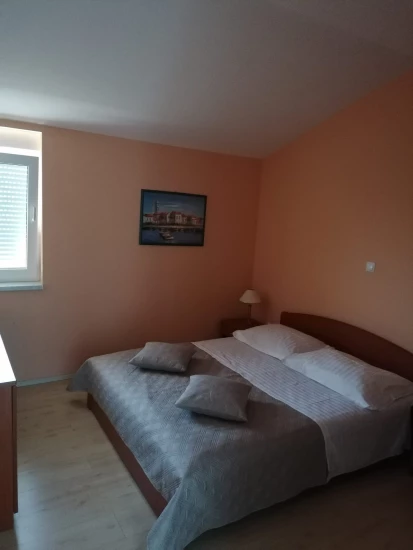 Apartmán Ostrov Šolta - Nečujam OS 9413 N5