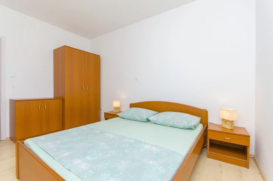 Apartmán Ostrov Šolta - Nečujam OS 9413 N4