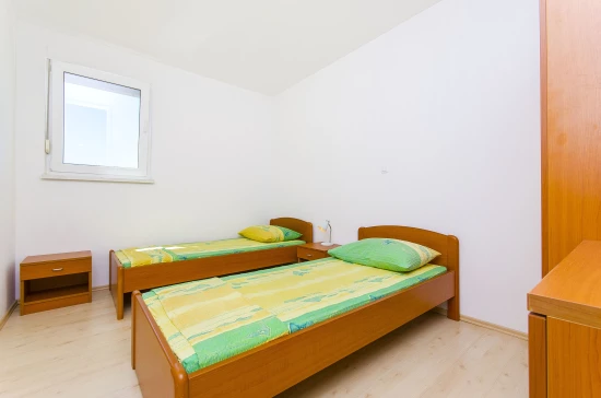 Apartmán Ostrov Šolta - Nečujam OS 9413 N4