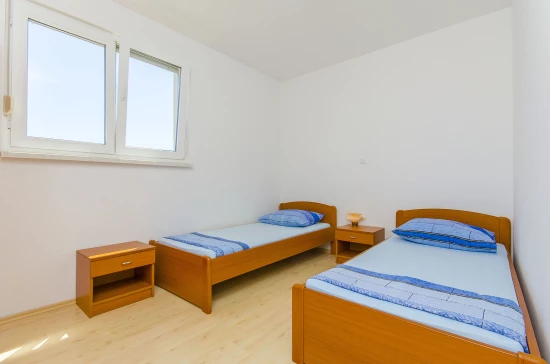 Apartmán Ostrov Šolta - Nečujam OS 9413 N3